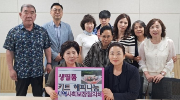 사진.jpg