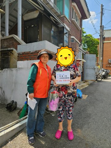 [꾸미기]카네이션 전달사진 2.jpg