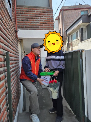 [꾸미기]카네이션 전달사진.jpg