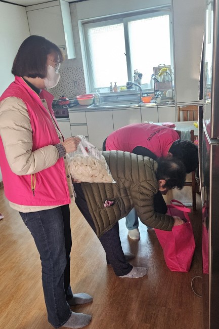 떡국 지원사업(모자이크)2.gif.jpg