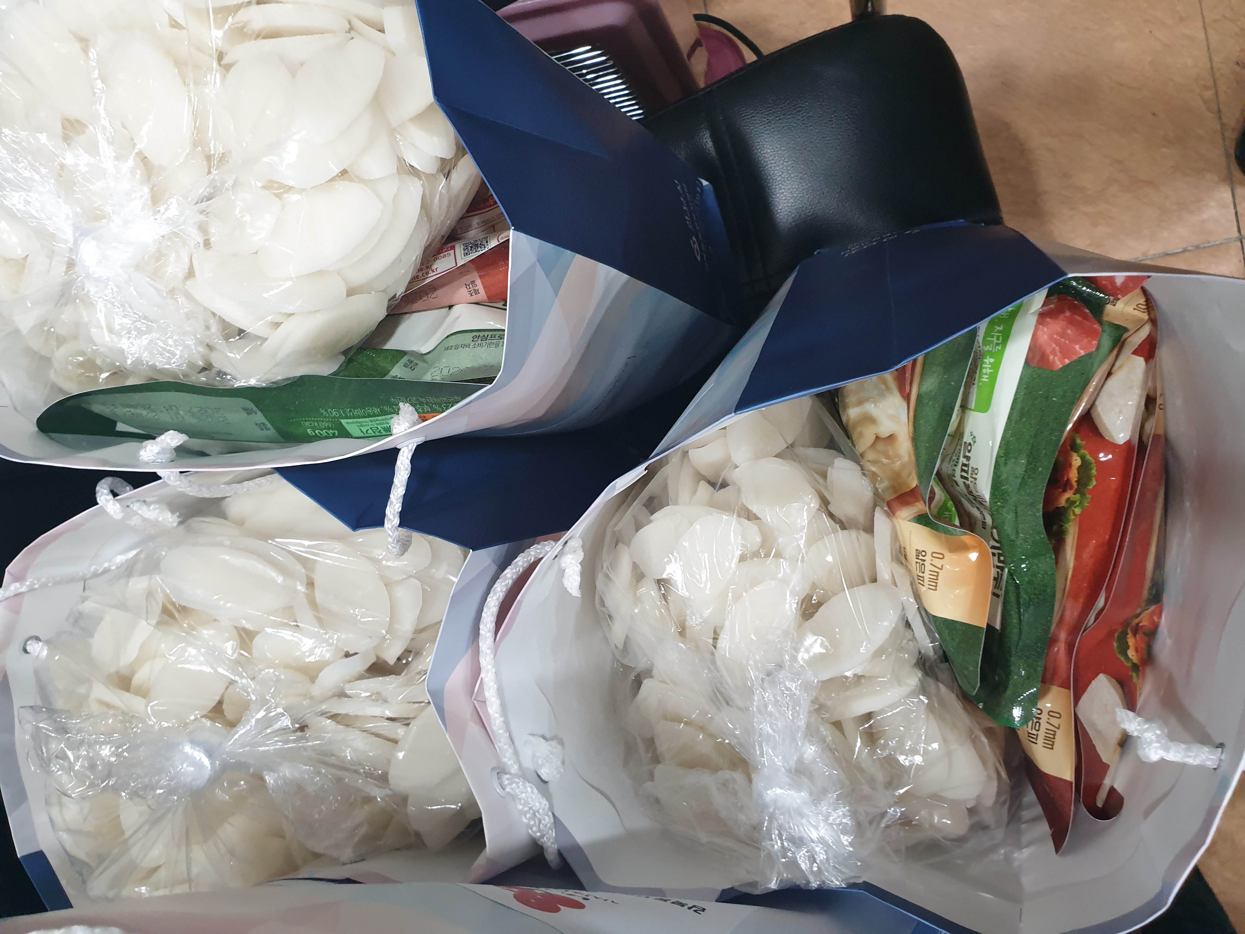 떡국 지원 재료7 -20260211.jpg