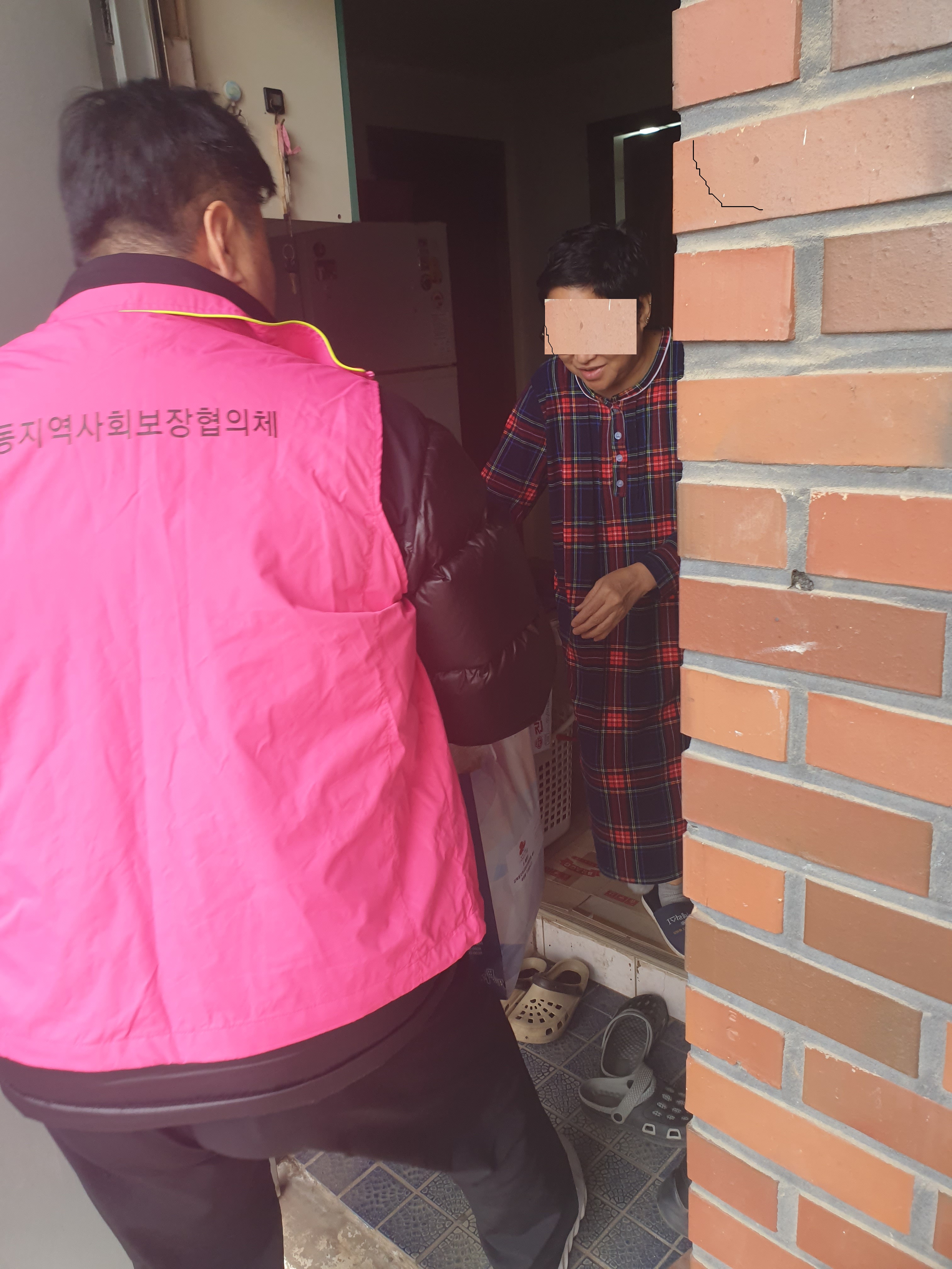 떡국 지원8-2 -20260211(모자이크).jpg