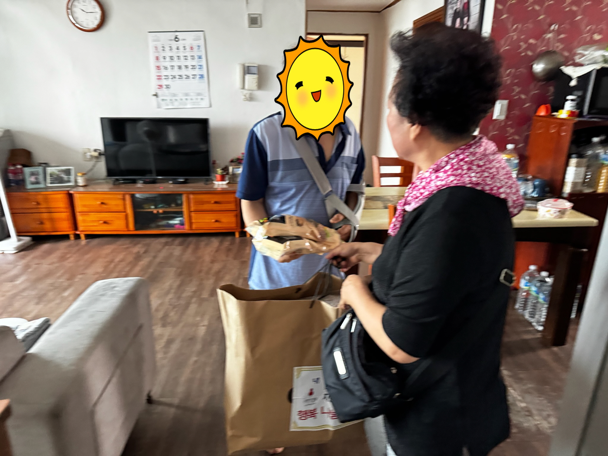 [꾸미기]여름이불전달 사진.jpg