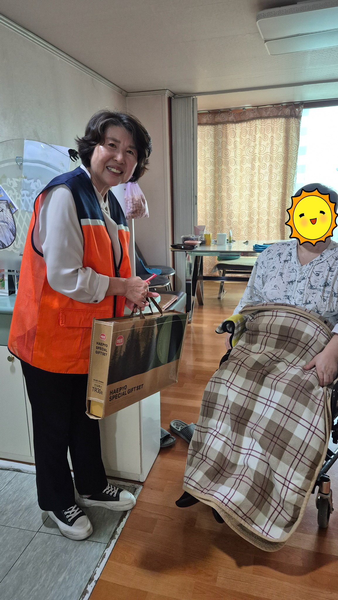 [꾸미기]4차사업 전달사진.jpg